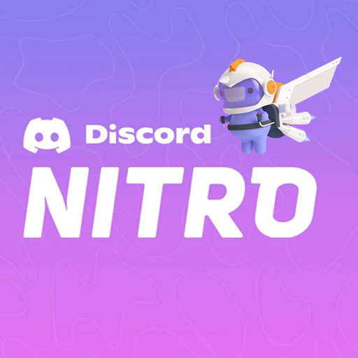 Discord